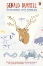 Encounters With Animals - Preview
