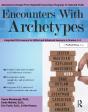 Encounters With Archetypes - Preview