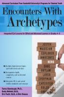 Encounters With Archetypes
