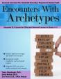 Encounters With Archetypes - Preview