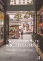Encounters With Architecture - Preview