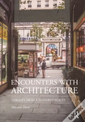Capa do artigo Encounters With Architecture