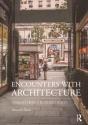 Encounters With Architecture - Preview