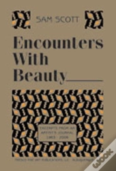 Encounters With Beauty