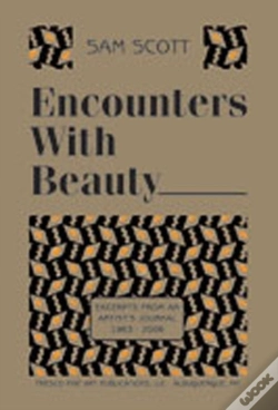 Capa do artigo Encounters With Beauty