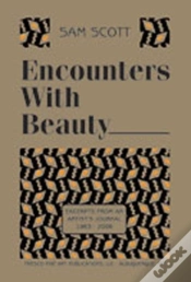 Capa do artigo Encounters With Beauty