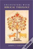 Encounters With Biblical Theology