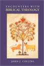 Encounters With Biblical Theology - Preview