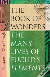 Capa do artigo Encounters With Euclid