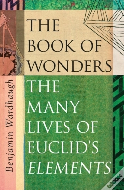 Capa do artigo Encounters With Euclid