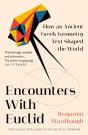 Encounters With Euclid - Preview
