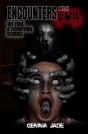 Encounters With Evil - Preview