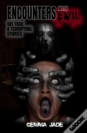 Encounters With Evil