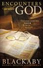 Encounters With God - Preview