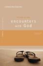 Encounters With God - Preview