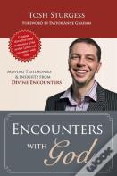 Encounters With God