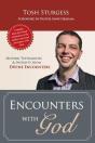 Encounters With God - Preview