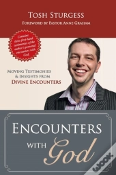 Encounters With God
