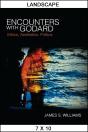 Encounters With Godard - Preview