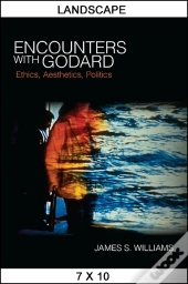 Encounters With Godard