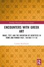Encounters With Greek Art - Preview