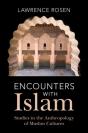 Encounters With Islam - Preview