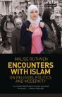 Encounters With Islam - Preview