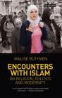 Encounters With Islam - Preview