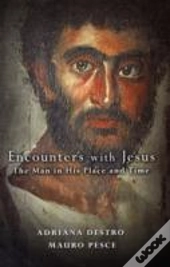 Encounters With Jesus