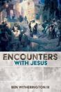 Encounters With Jesus - Preview