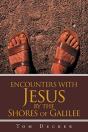 Encounters With Jesus: By The Shores Of - Preview