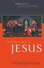 Encounters With Jesus - Preview