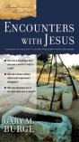 Encounters With Jesus - Preview