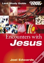 Capa do artigo Encounters With Jesus