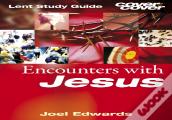 Encounters With Jesus