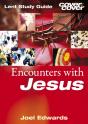 Encounters With Jesus - Preview