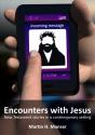 Encounters With Jesus - Preview