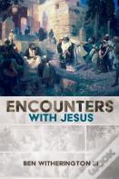 Encounters With Jesus