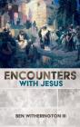 Encounters With Jesus - Preview
