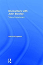 Encounters With John Bowlby - Preview