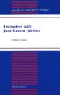 Encounters With Juan Ramon Jimenez - Preview