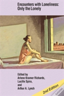 Capa do artigo Encounters With Loneliness