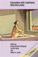 Encounters With Loneliness