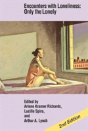 Encounters With Loneliness - Preview