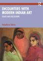 Encounters With Modern Indian Art - Preview