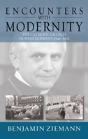 Encounters With Modernity - Preview
