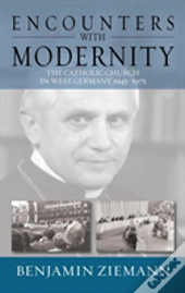 Encounters With Modernity