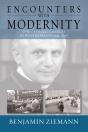 Encounters With Modernity - Preview