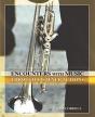 Encounters With Music Through Listener Actions - Preview