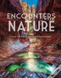 Encounters With Nature